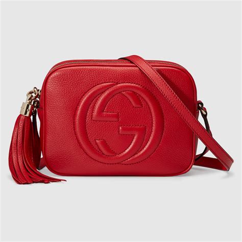 gucci sling bag women